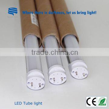 High Brightness G13 led tube t8 0.9m