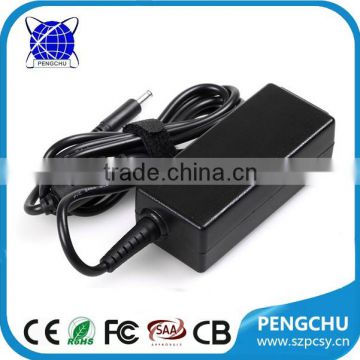 Wholesale price 65w laptop power adapter 19.5v 3.3a