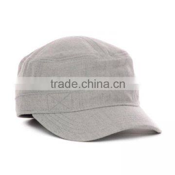 Super Quality and Hot Selling Modern Design Army Cap photo-2