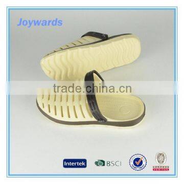 Quality Beach Slippers, Manufacturer Slipper photo-5