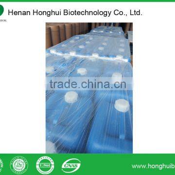 Food Grade Potassium Lactate and Sodium Diacetate Blend 60% photo-2