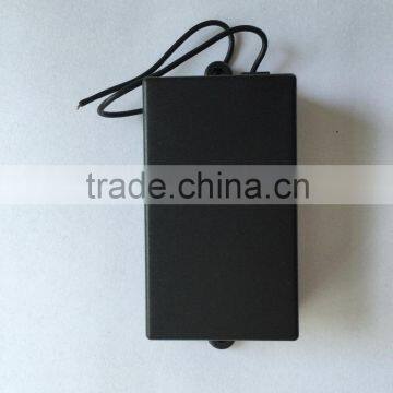 Compatible Avanti Receiver ,Avanti Garage Door Operator,Avanti Opener,Avanti Receiver