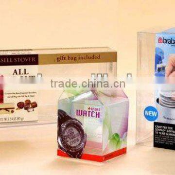 2012 new gift box with printing