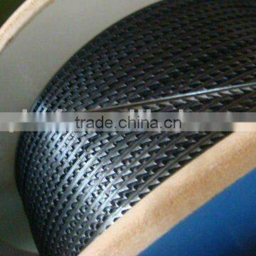 part Metallic Card Cloth Wire Non-woven machine