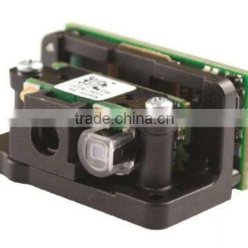 Honeywell Scan Engine Honeywell N5600 Miniature Area-Imaging Engine