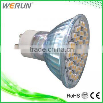 CE Approved Led Living Room Spotlight