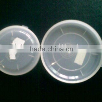 GH9-plastic cover,plastic lids,plastic packaging