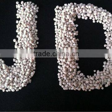 ammonium sulphate steel grade