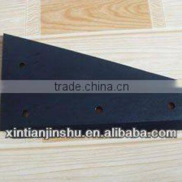 Combine Harvester Cutting Blade photo-5