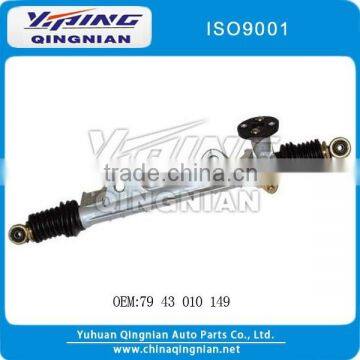 Steering Gear Box for Renault OEM:79 43 010 149