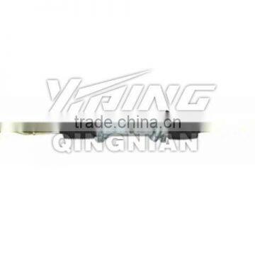 Manual Steering Rack Assembly for PEUGEOT OEM:4000.25 photo-2