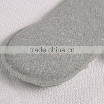 magic cleaning eraser/nano sponge/melamine cleaning sponge for 2016