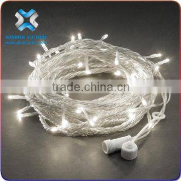 2016 24V/110V/220V Outdoor Christmas/Party/Wedding Decoration led large net lights,led christmas string light