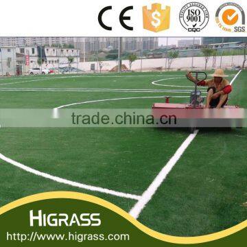 Artificial Grass For Futsal sports grass green carpets