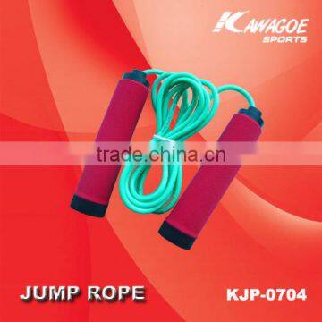 digital count jump rope