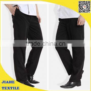 factory price print chef pants uniform