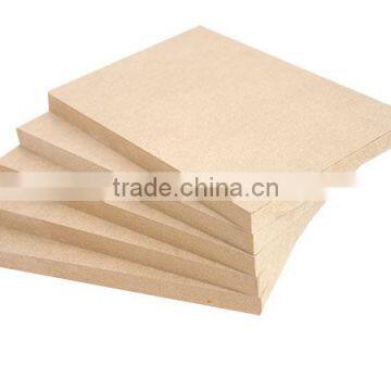 MDF With Best Price