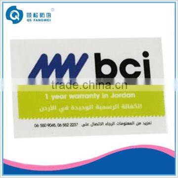 Clear Self Adhesive Labels, Custom Sticker Sheet Printing, Cheap Stickers Custom