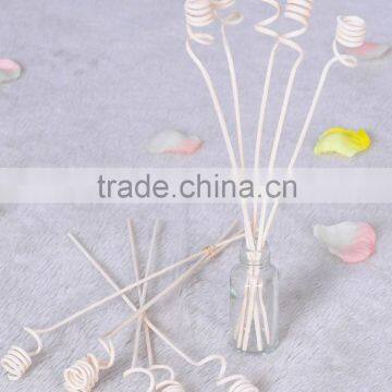 circumflex rattan diffuser stick