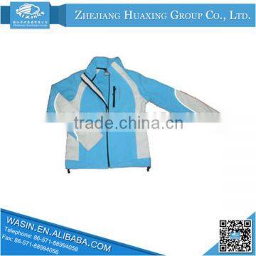 High Quality Warm Material Best Price Wholesale Fleece Jackets