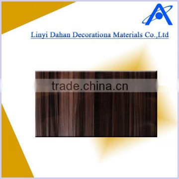 acrylic sheet mdf