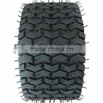 13x5.00-6 Pneumatic Tire Tyre for Wheelbarrow,Lawn Mower