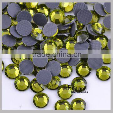 east rhinestone super shiny factory price