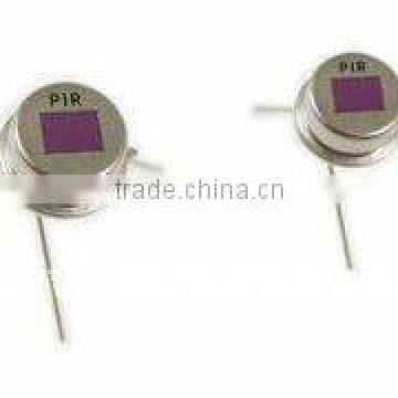 pir sensors