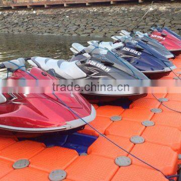 dry floating dock sale