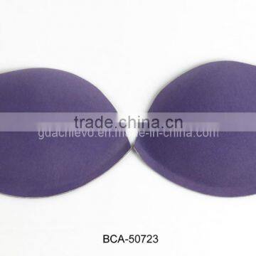 Factory selling bra cup(CS50723)