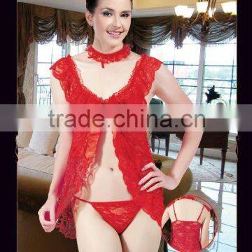 sexy dress,sexy lingerie,babydoll,sexy wear,mature lingerie