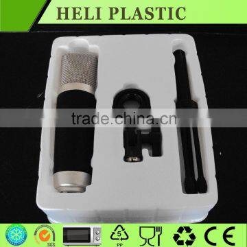 Technology PP off White Plastic Vacuum Forming Tray ON SALE!