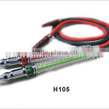 china hookah Accessories H105