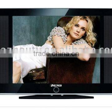21 Inch Ultra Slim With Swivel Base tv