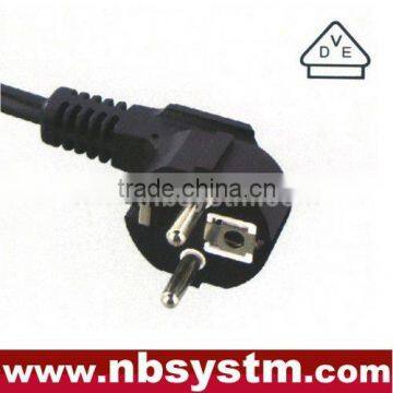 Power Cord