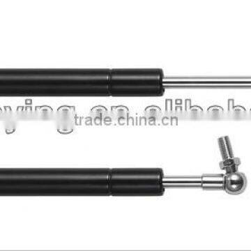 Adjustable Damper/Gas Struts/Prop Lift Springs