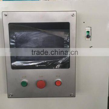 Longxin High Quality and Hot Sales Bead Mill(WSK-80) photo-5