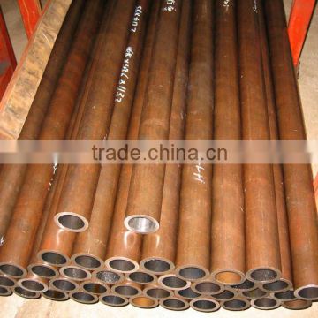 competitive price hydraulic ready to honed cylinder tube