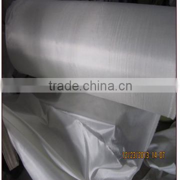 150g electrical insulation fireproof mats fiber rolls