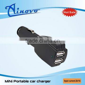 wholesale usb car charger adapter