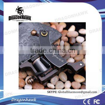 Compass Tattoo Machine Shader Machine WQ2065