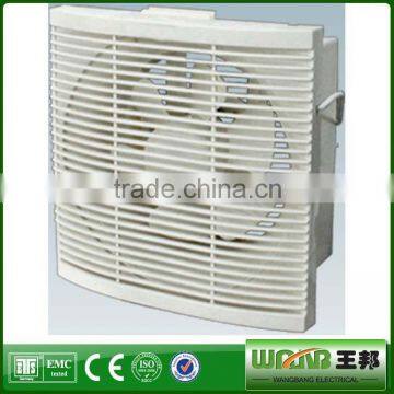 Home Use Auto Ventilator Fan