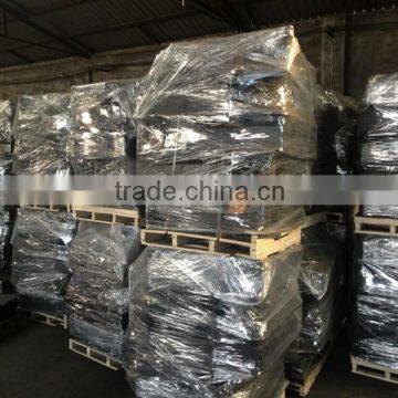 China Super Supplier Semi Trailer Landing Gear photo-5