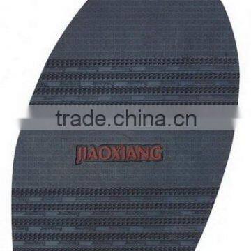 sole for repairing shoes