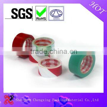 Hot Sale Rubber Adhesive Floor Tape