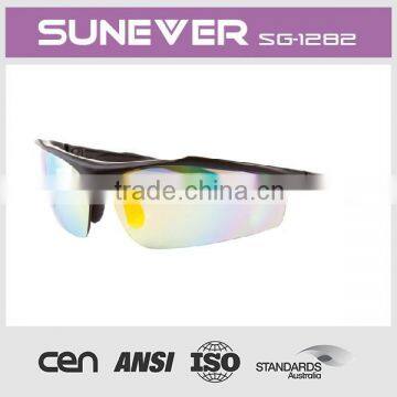 high quality rider and cycling sport sunglasses