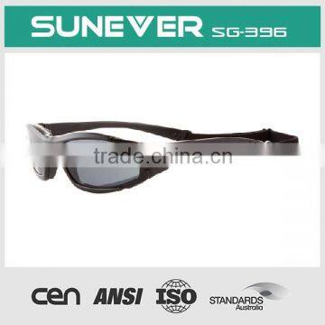 The best quality of military glasses and goggle made by professional eyewear factory in taiwan with all certification