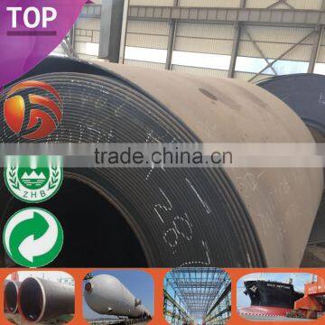 Q235B Best Selling aluminum coated coil High Quality aluminum steel coil