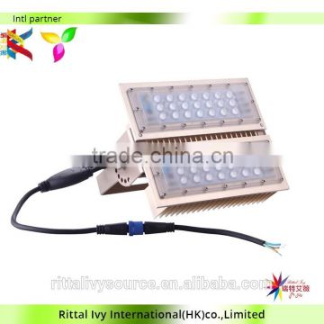 Fluorescent Led Flood Light Outdoor Hot Sale