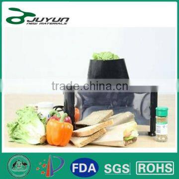 Reusable toaster bags / Non-stick Roasting Bag / Sandwich toaster bag